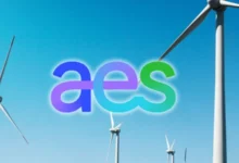 AES Brasil