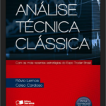 Análise Técnica Clássica